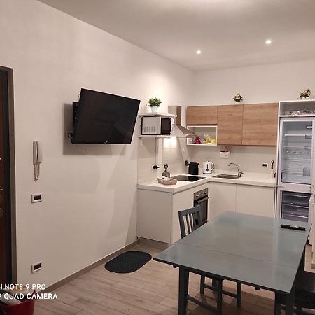 Sweet Home Milano Ngoại thất bức ảnh