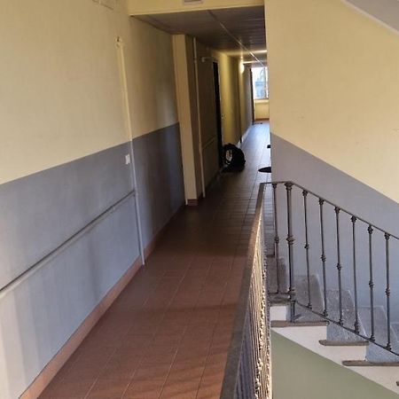 Sweet Home Milano Ngoại thất bức ảnh