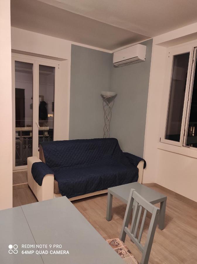 Sweet Home Milano Ngoại thất bức ảnh