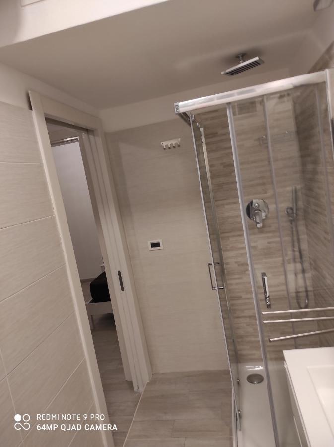 Sweet Home Milano Ngoại thất bức ảnh