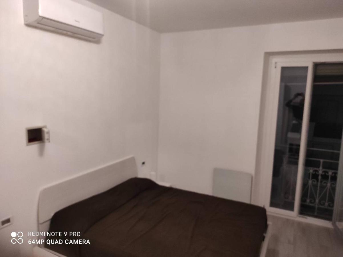Sweet Home Milano Ngoại thất bức ảnh