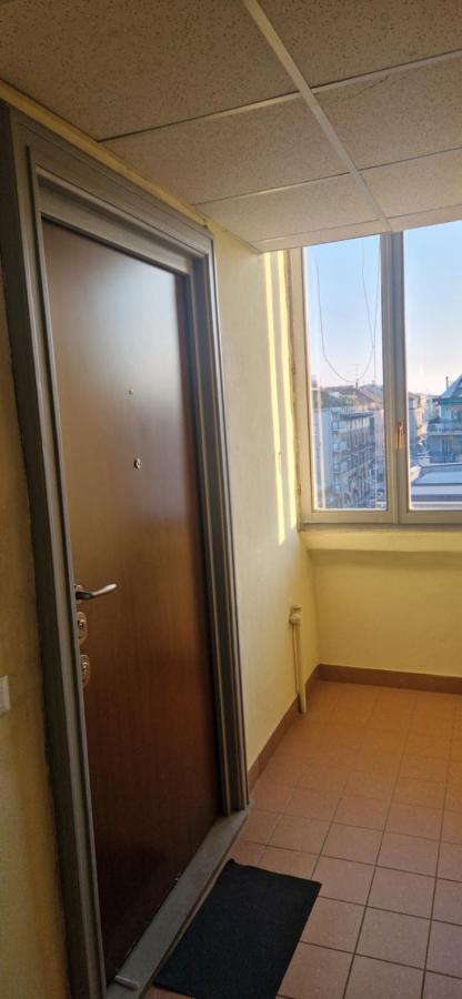 Sweet Home Milano Ngoại thất bức ảnh